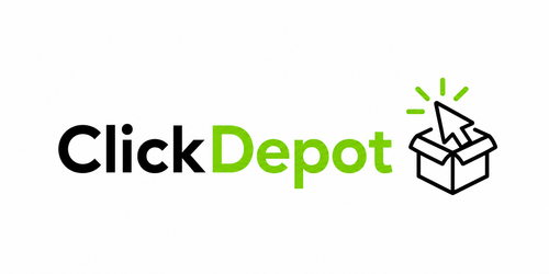 Click Depot 